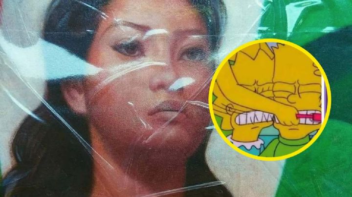 Los mejores memes del regreso a clases del ciclo escolar 2025-2026