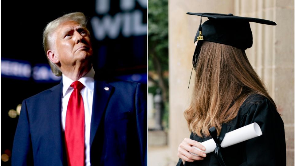 ¿Inició la deportación masiva de estudiantes en EU?; esto se sabe