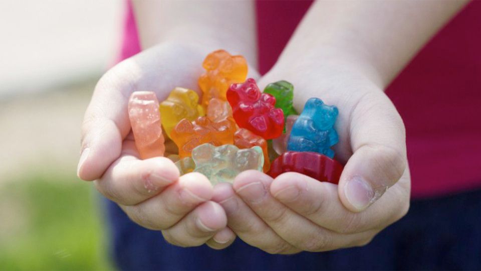 La melatonina en niños es cada vez más popular