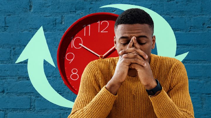 Horario de invierno: estas ciudades deberán mover su reloj en México