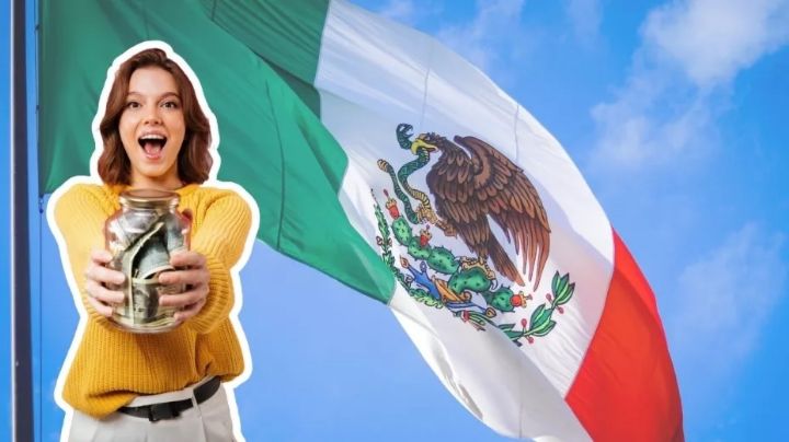 15 y 16 de septiembre: cuál es el día que se paga triple, según la ley mexicana