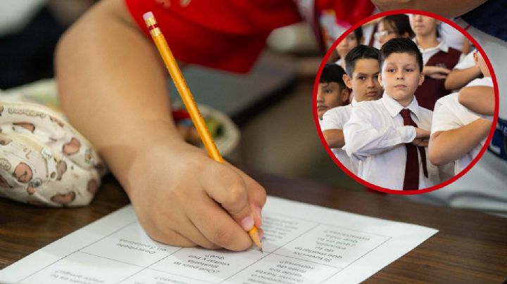 ¿Se suspenden las clases el 15 de septiembre?; esto es lo que debes saber antes de tomarte el puente