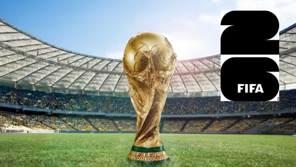 Inicia la primera fase de venta de boletos para el Mundial de 2026