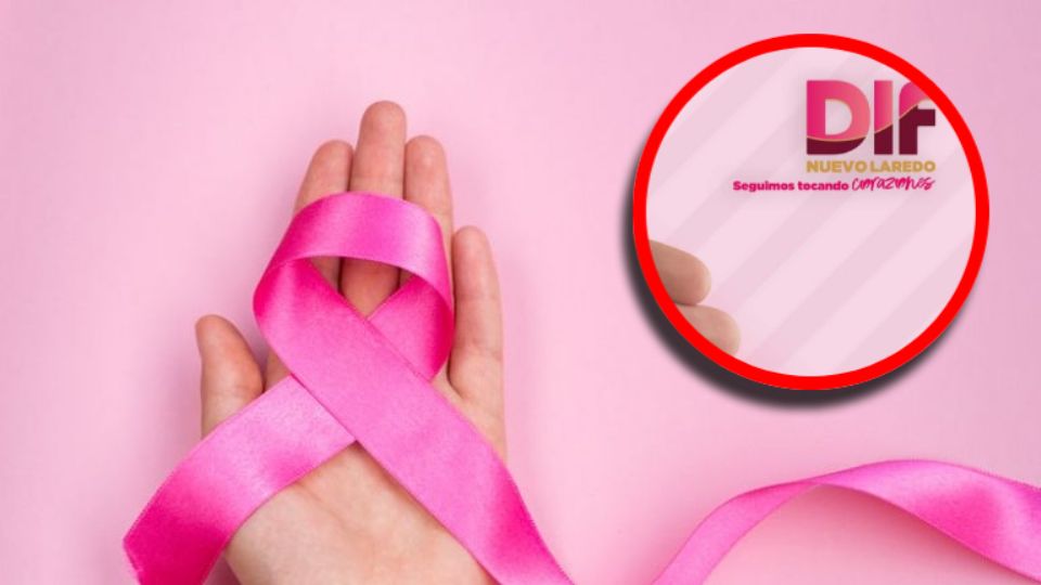 La iniciativa, impulsada por Claudette Canturosas Villarreal, busca crear una comunidad más solidaria y sensible ante las requerimientos de quienes han enfrentado esta enfermedad