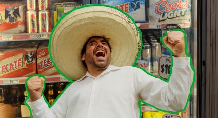 ¿Habrá Ley Seca el 15 de septiembre?; esto debes saber antes de celebrar el Grito de Independencia