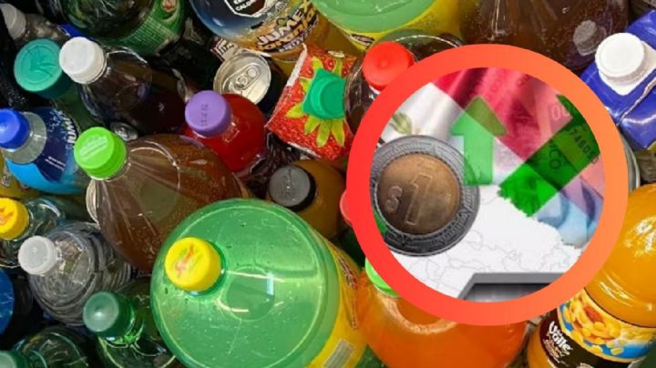 Gobierno anuncia impacto esperado del ‘impuesto saludable’ sobre el consumo de bebidas azucaradas