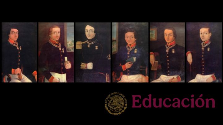 SEP 2025: ¿el Día de los Niños Héroes no habrá clases?; esto dice el calendario escolar