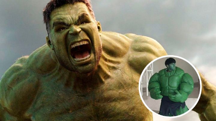 Expectativa vs. realidad: madre denuncia pésima calidad y botargas defectuosas de show infantil