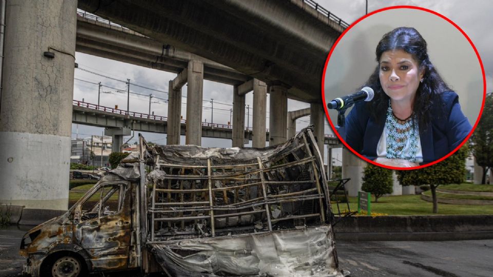 El Gobierno de la CDMX se comprometió apoyo integral para las familias, en su mayoría de escasos recursos, incluyendo asistencia inicial para traslados, alimentación y estudios médicos