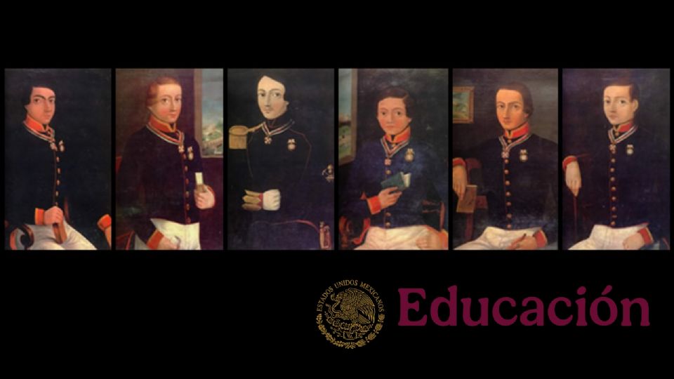 ¿El Día de los Niños Héroes habrá clases en la SEP?