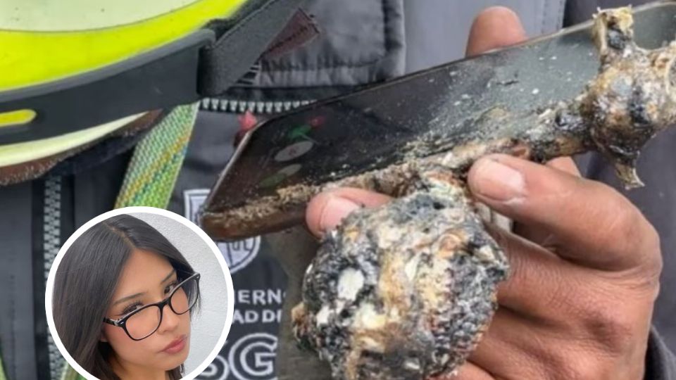 Las historias de las víctimas continúan saliendo a la luz