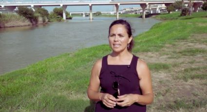 Estado crítico: RGISC advierte que revertir la protección ambiental de EU pone en riesgo la salud en Laredo