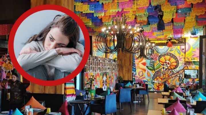 Texas: famosa cadena de comida mexicana se declara en bancarrota