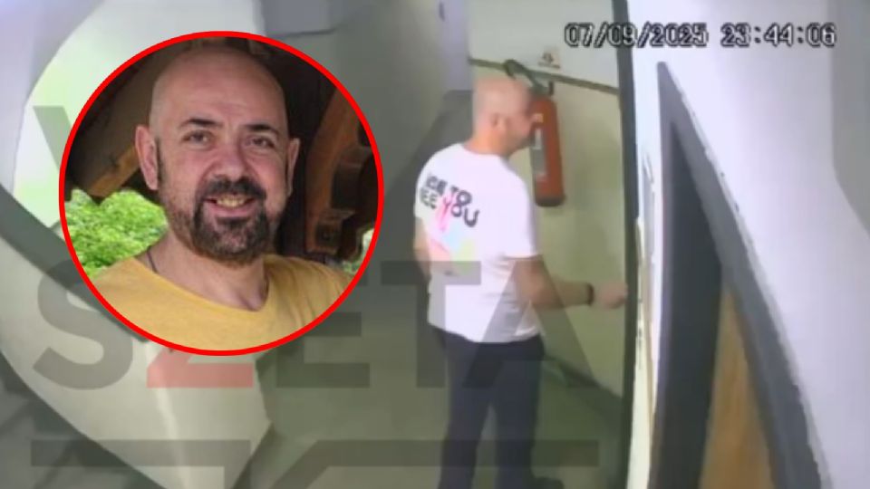 Hallan sin vida a turista argentina en Brasil; habría sido estafado