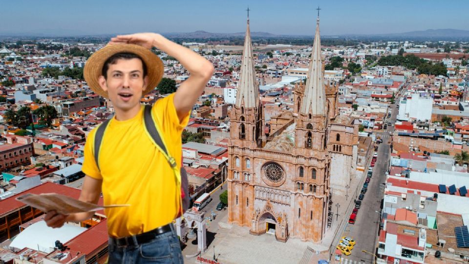 Estos son los mejores Pueblos Mágicos para visitar en estas fiestas patrias