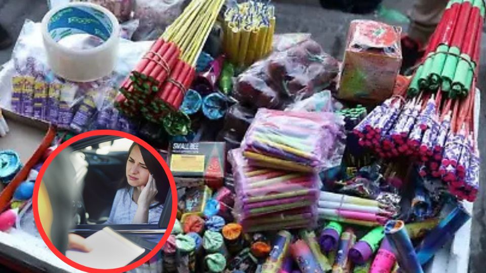 El uso de estos artefactos pueden causar severas multas