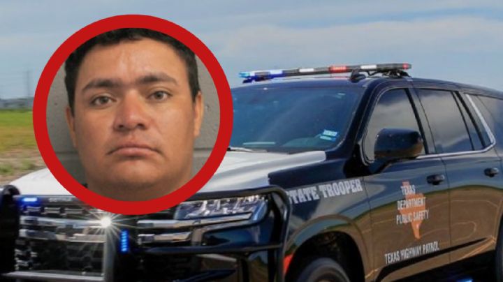DPS de Texas ofrece miles de dólares por hondureño acusado de matar a dos personas en un bar