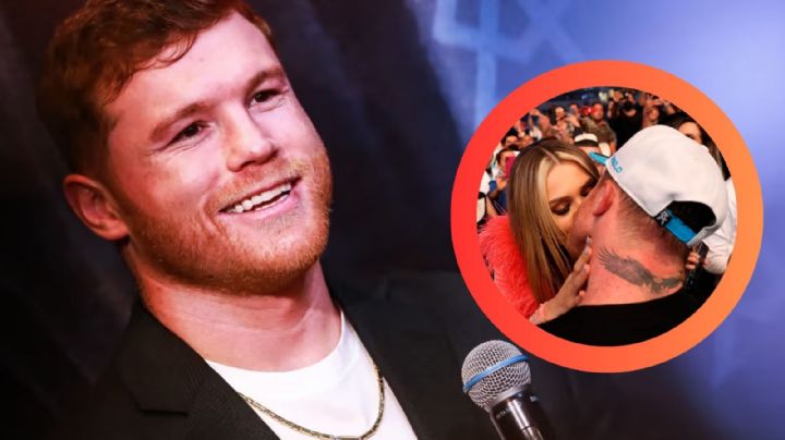 'Canelo' Álvarez fuera del ring: estos dos pasatiempos transformaron su vida y pocos lo saben