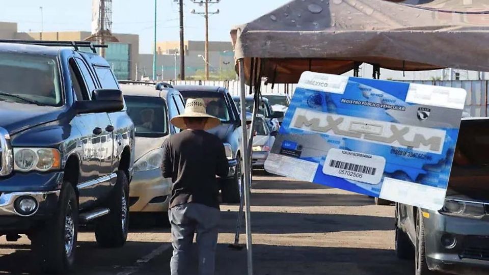 Próximamente se  publicarán las nuevas reglas del decreto