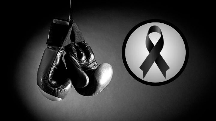Encuentran muerto a excampeón mundial de boxeo; peleó con Mayweather y Pacquiao