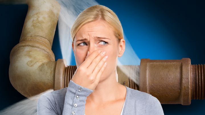 Fugas de gas: así puedes detectar si tienes una en casa y evitar incendios | VIDEO