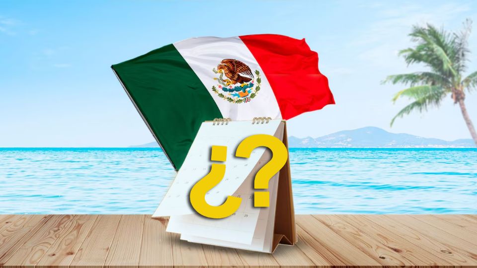 Esta iniciativa, lejos de perjudicar a los trabajadores mexicanos, uniría a todos para recibir los beneficios de una situación extraordinaria