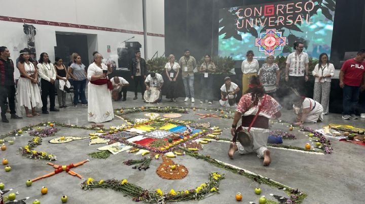 Impulsa industria de reuniones crecimiento económico en Tamaulipas