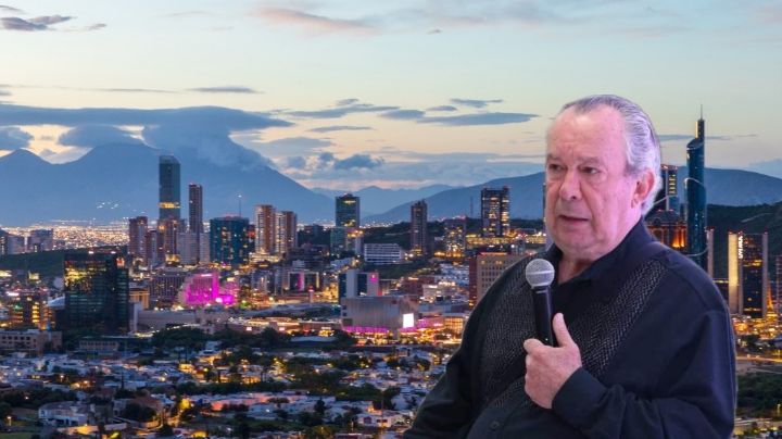 Alcalde de San Pedro pide licencia por graves problemas de salud; dejará el cargo en 15 días