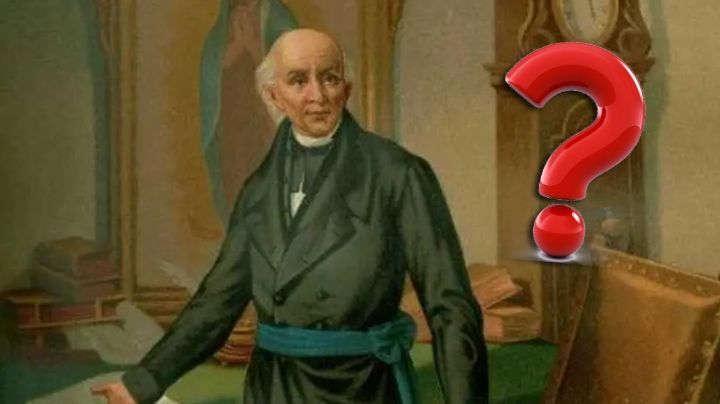 Grito de Independencia de México 2025: ¿cómo era realmente Miguel Hidalgo, el padre de la patria?