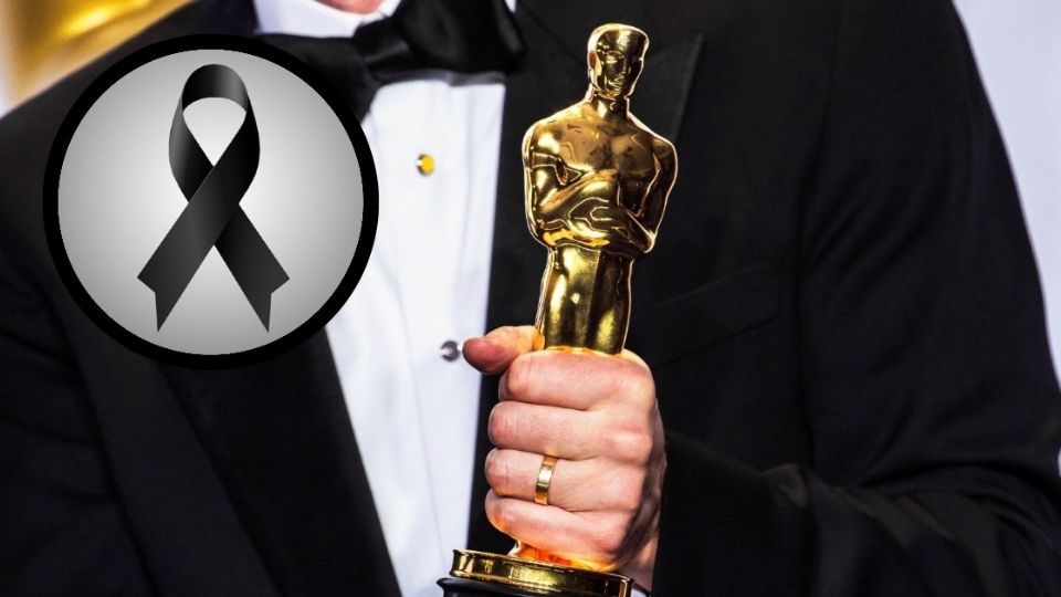 Adiós a una leyenda del séptimo arte.