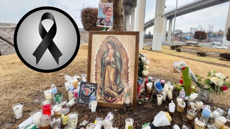 Sufre la cifra de muertos tras la explosión.