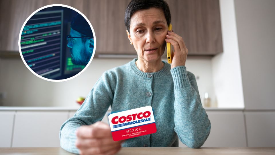La nueva modalidad de fraude que utiliza a Costco para atrapar a sus clientes