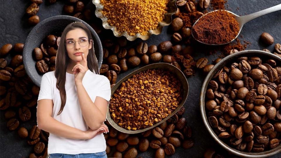 Este es el mejor café para beber todos los días