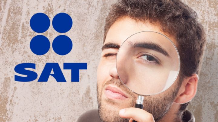 ¿Cuáles son las transferencias por las que el SAT te puede llamar la atención?