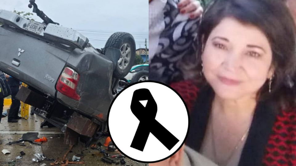 La maestra Martha Elena será recordada no solo por su liderazgo profesional, sino por la calidez humana que caracterizó su trayectoria