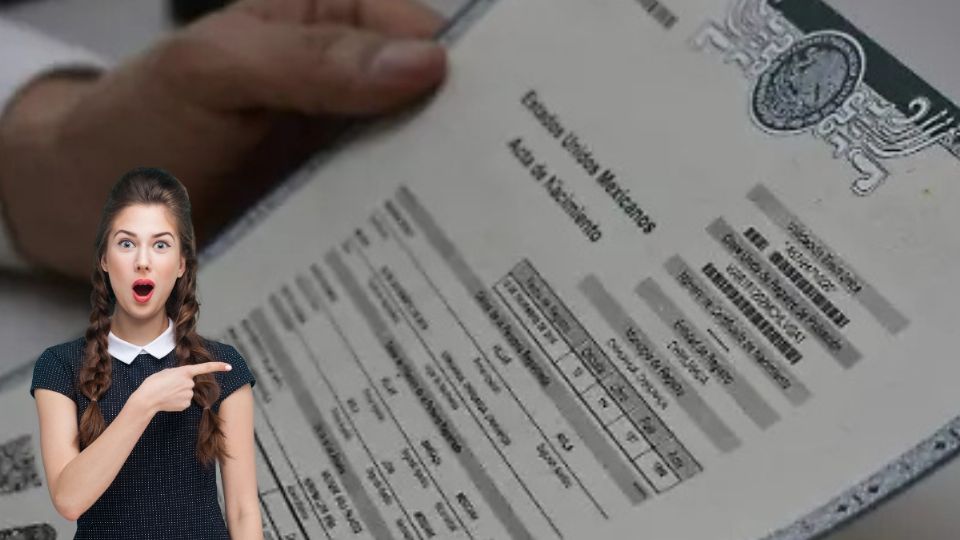 Estos son los nombres que han comenzado a desaparecer