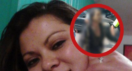 Explosión en Iztapalapa: ¿quién es Abril Díaz, la paciente que tiene quemaduras en el 95% de su cuerpo?