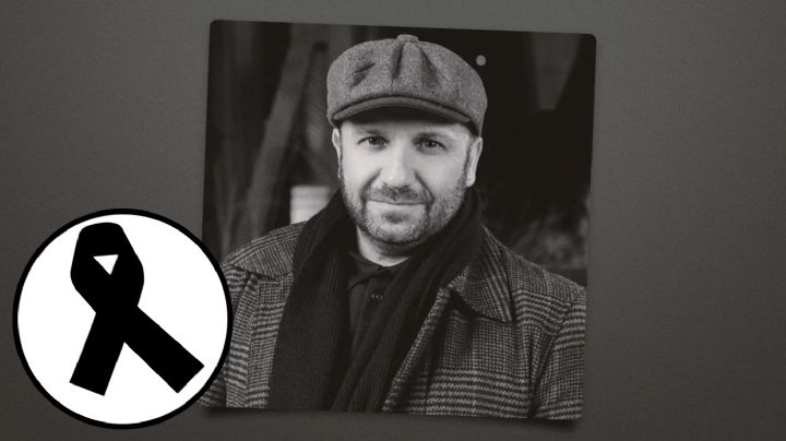 Muere Brad Everett Young, actor de Grey's Anatomy y fotógrafo de Hollywood; ¿qué le ocurrió?