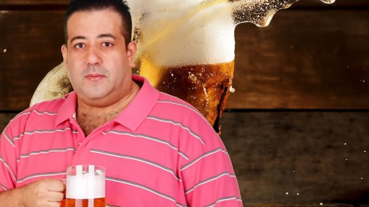Profeco recomienda no comprar estas cervezas; ¿cuáles son los motivos?