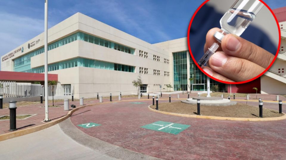 Las autoridades implementaron operativos especiales que han permitido la detección y captura de los dos impostores esta semana