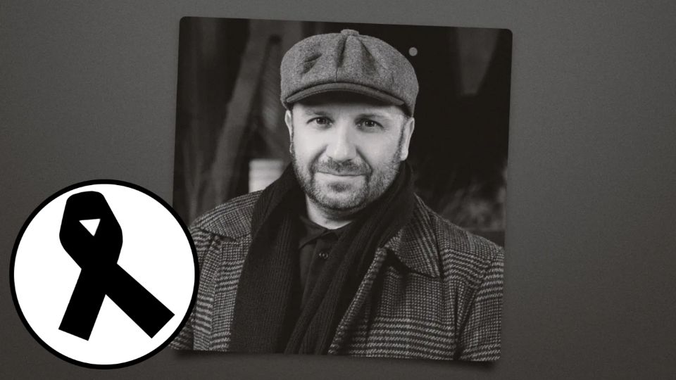 De acuerdo con The Hollywood Reporter, el accidente ocurrió la noche del domingo 14 de septiembre en la autopista 134 de Los Angeles, California