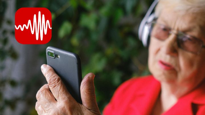 Simulacro Nacional 2025: así puedes configurar tu celular para recibir la alerta sísmica