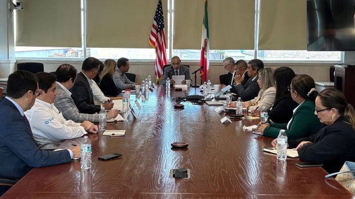 Transportistas de Laredo rechazan aumento de peajes y piden priorizar mejoras en infraestructura