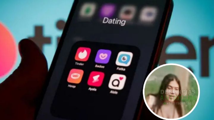 Hombre es drogado por mujer durante su primera cita; le robaron miles de dólares