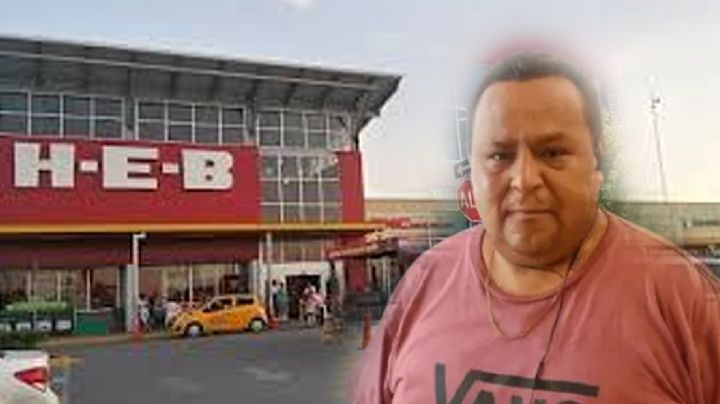H-E-B Torreón bajo la lupa por fallecimiento de Carlos 'Papayita' Gurrola; investigan broma mortal