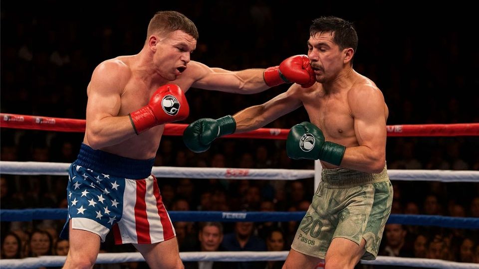 El precio del dólar hoy viernes 19 de septiembre