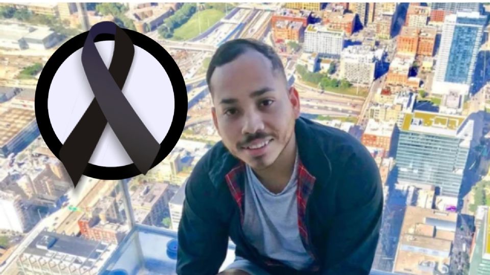 Muere migrante que se autodeportó de Texas; esto fue lo que ocurrió