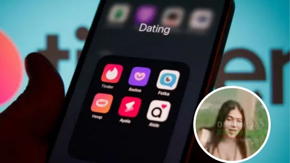 Las vacaciones de un turista terminaron con una mala experiencia