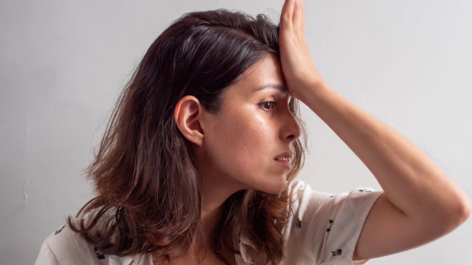 Los despistes ocasionales con nombres recién aprendidos forman parte del funcionamiento normal del cerebro