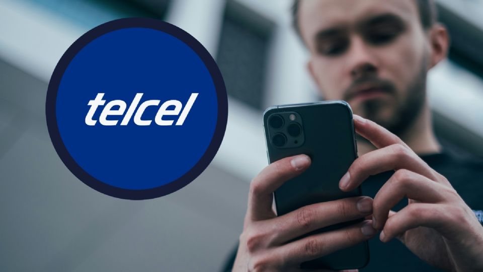 Podrías perder tu línea de Telcel si no haces este trámite
